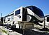 2018 keystone Cougar for sale 300165487